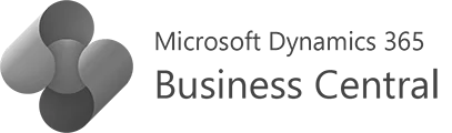 Business-Central-logo