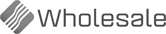 Wholesale-logo