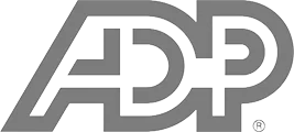 adp-logo