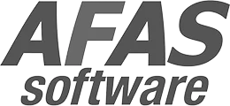 afas-logo