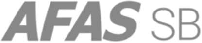 afas-sb-logo