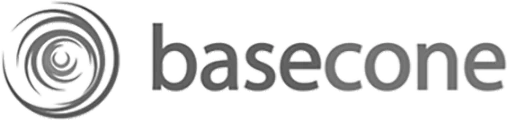 basecone-logo