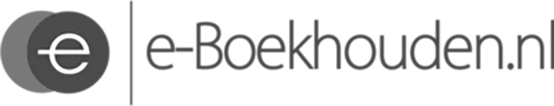 eboekhouden-logo