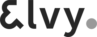 elvy-logo
