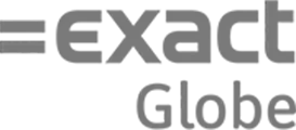 exact-globe-logo
