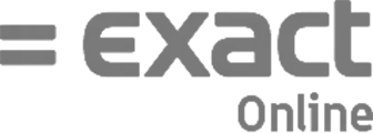 exact-online-logo