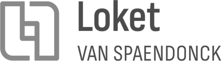 loket-logo