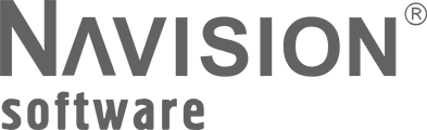 navision-logo