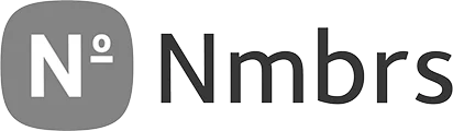 nmbrs-logo