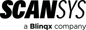 scansys-logo
